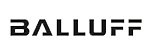 Balluff logo