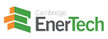 Cambridge EnerTech logo