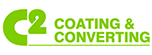 C2 Coating Converting logo