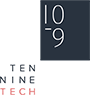 Ten Nine Technologies logo