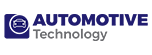 Automotive Technology logo
