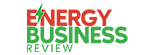 Energy Business Review logo