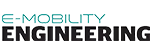E-Mobility Engineering logo