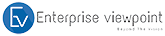  Enterprise Viewpoint logo