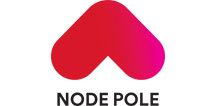 Node Pole