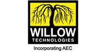 Willow Technology
