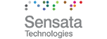 Sensata Technologies logo