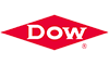 DOW