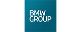 BMW Group logo