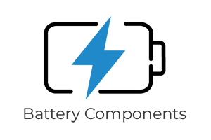 Battery Component