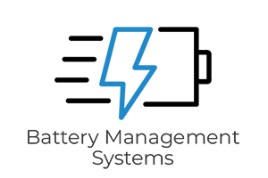 Battery Management Systems