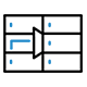 icon: Battery Materials 