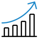 icon: Market Trends
