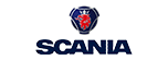 Scania logo