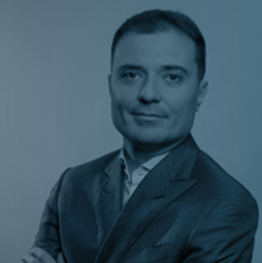 Nemanja Mikac photo