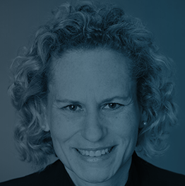 Juliane Kluge  photo