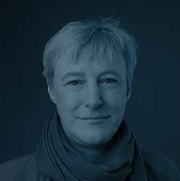 Ilka Von Dalwigk photo