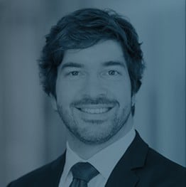 Jakob Fleischmann photo
