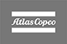 AtlasCopco logo