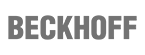 Beckhoff logo
