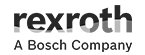 Bosch Rexroth logo