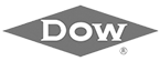 GROB logo