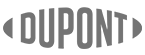 Dupont logo