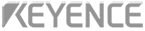 Keyence logo