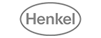 Lyric Germany logo