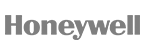 Honeywell logo