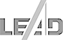 Schunk logo