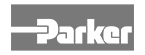 Parker Logo
