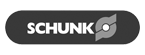 Schunk logo
