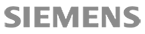 SIEMENS logo