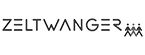 Zeltwanger logo