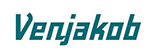 Venjakob logo