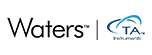 Waters logo