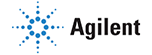 Agilent logo