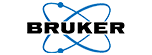 Bruker logo