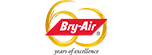 Coroplast logo