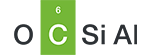 Purplan logo