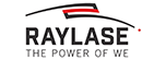 Raylase logo