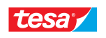 tesa logo