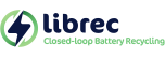 Librec logo