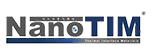 Nanotim logo