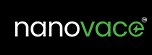 Preci-dip logo