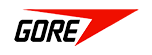 Gore logo