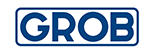HDAO Group logo
