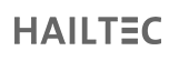 HAILTEC logo