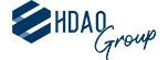 Himesa logo